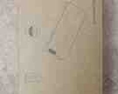 Lenovo USB-C Dual Display Travel Dock