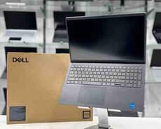 Noutbuk Dell