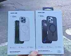 Green Lion arxalıqı