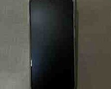 Samsung Galaxy A16 Black 128GB, 4GB