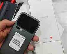 Xiaomi 17 Pro White 512GB, 12GB