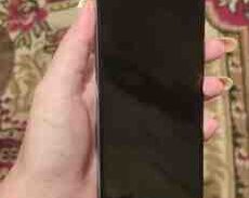 Xiaomi Redmi Note 10S Pebble White 128GB, 8GB