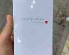 Xiaomi 15T Pro Black 512GB, 12GB