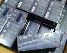 Portable Speaker 2E Ultra SoundXBlock Wireless