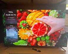 Televizor TCL