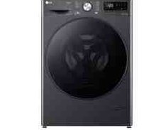 Paltaryuyan LG F2V5HYPYJE 7kq