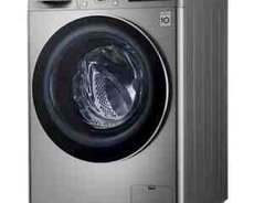 Paltaryuyan LG F2V7GWL2P 8.5kq