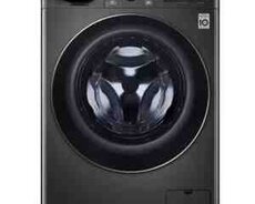 Paltaryuyan LG F2V9GW9P 8.5kq