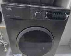 Paltaryuyan Vestel W812T2DX