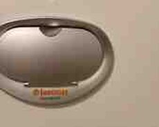 Kombi İmmergas 24kv