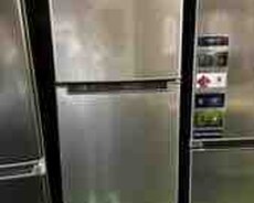 Soyuducu ZENTEK ZN-DF153S