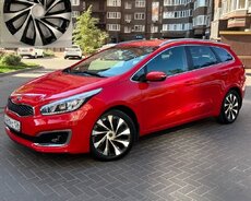 kalpak sport disk qapaqlari