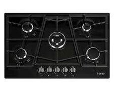 Qaz plitəsi hob Gefest pvg 2344