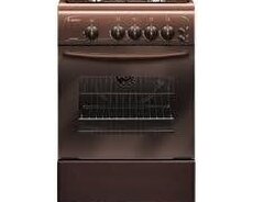 Qaz plitəsi "Gefest 3200-06 K86