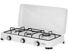 Plitə "Gtc-ns2012w"