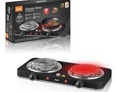 Plitə "Raf R.8020bb"