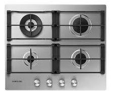 Plitə "Na64H3030Bs/Wt"