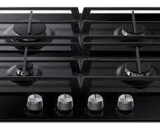 Piltə "Samsung na64h3010ak