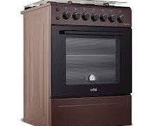 Qaz sobası "Shivaki 01K