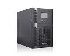 Online ups "svc pt-2ks"