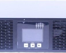 "Onlıne svc rt-2ks 2kVA Rackmount" UPS