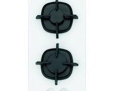 Bişirmə paneli "Rokos 5410 W01