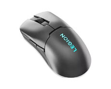 Lenovo Legion M600s Qi Wireless Gaming Mouse GY51H47355