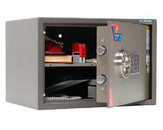 Mebel seyfi "Valberg asm30 EL"