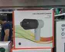 Avtomobil tozsoranı