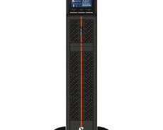 Vertiv gxt rt+ ups 3000 VA 2700 W