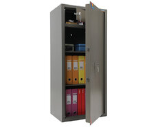 Mebel seyfi "Valberg asm 120 T"