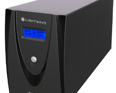 UPS "LW3000VA"