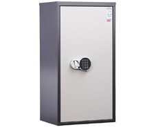 Mühasibat dolablar "Aiko SL 87T EL"