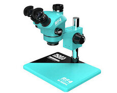 Mikroskop "Rf4 7050 pro"