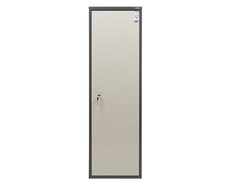 Mühasibat dolabları "Aiko SL-150T"