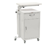 Tibbi tumba "MD TP-9"