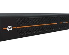 UPS "Liebert gxe ups 3000 VA / 2700W"