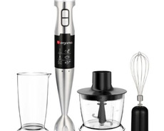 Blender "shivaki sh-hb-6700"