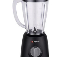 Blender "shivaki sh-bl-P62"