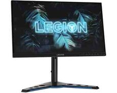 Monitor Lenovo Legion Y25g-30 24.5