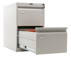 Afc 02 praktik kartotekası