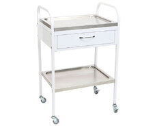 Manipulyasiya masası "MD SM 1"