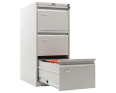 Afc 03 praktik kartotekası