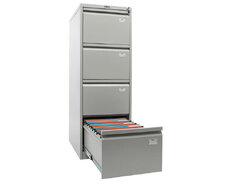 Kartoteka "AFC 04 praktik"