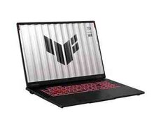 ASUS TUF GAMİNG FA808U 16, 1TB