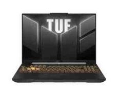 ASUS TUF GAMİNG FX607V 1