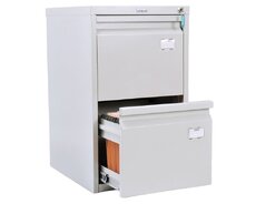 А 42 Praktik Kartotekası