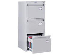 "А43" praktik kartotekası