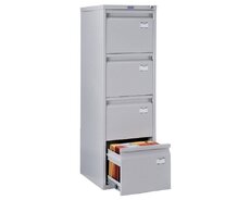 А44 praktika kartotekası