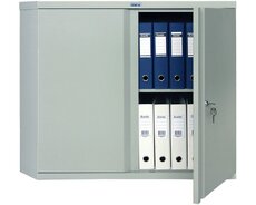 Ofis dolabı "praktik M-08"